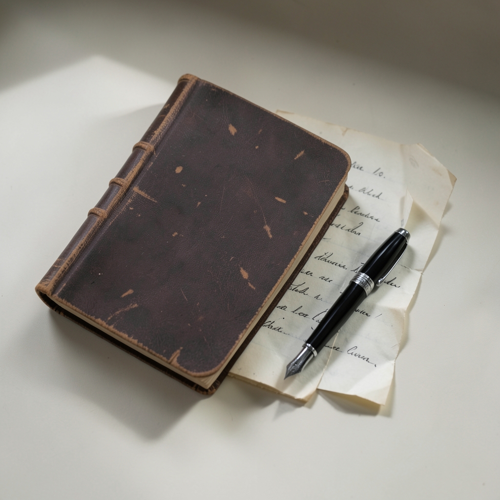 Will AI Replace Writers? 2026 Data on Jobs & Translation
