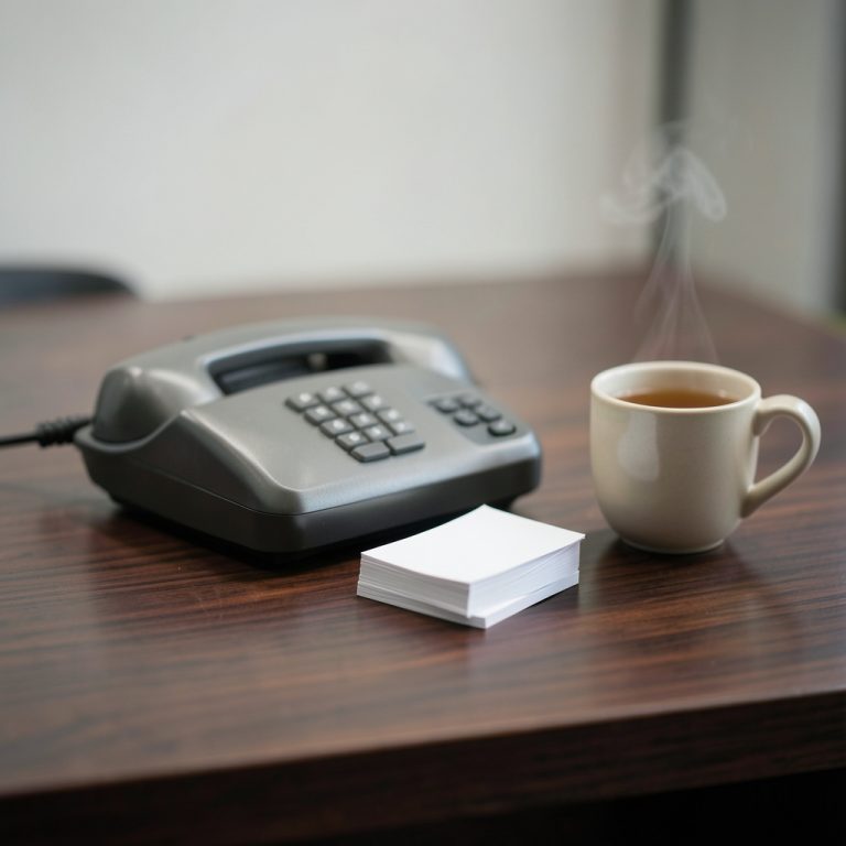 Meilleurs agents AI pour l'automatisation support client en 2026