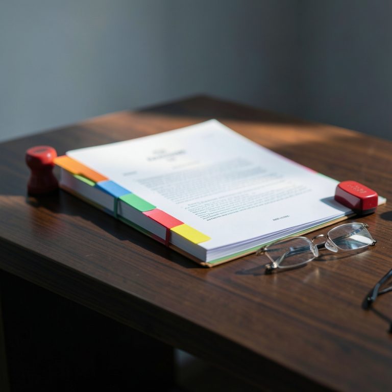 AI Agent Governance Frameworks: Top Tools for 2026