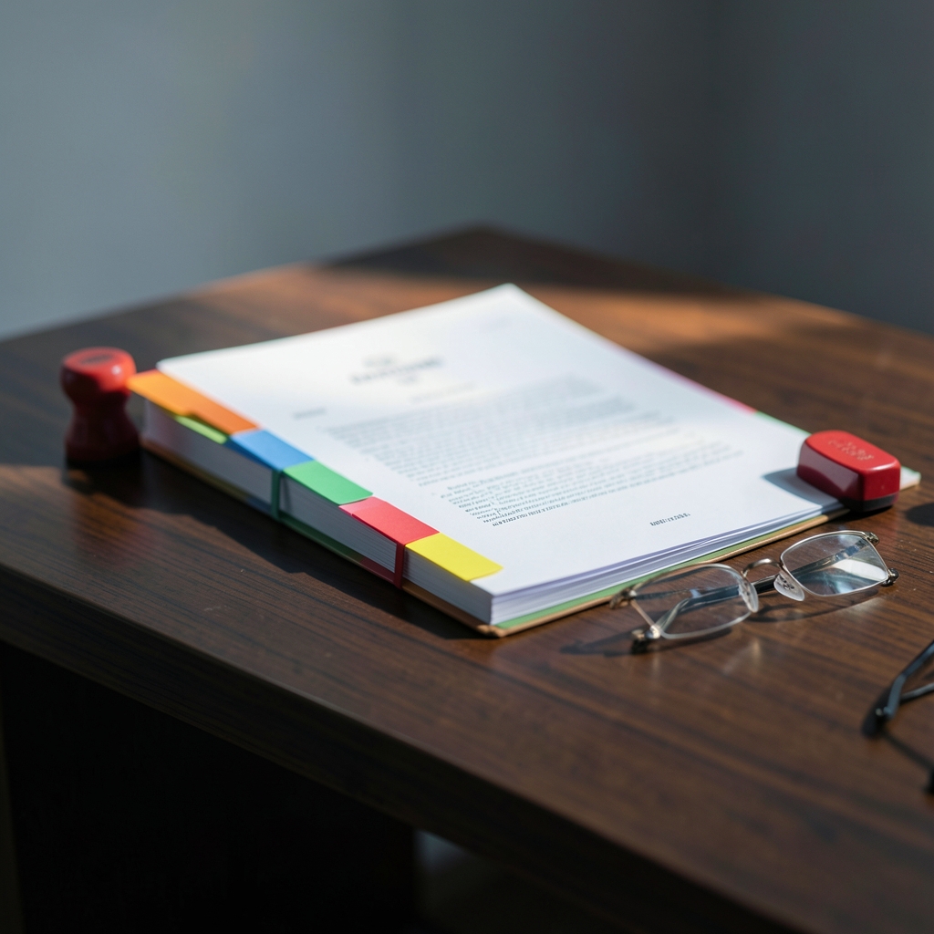 AI Agent Governance Frameworks: Top Tools for 2026