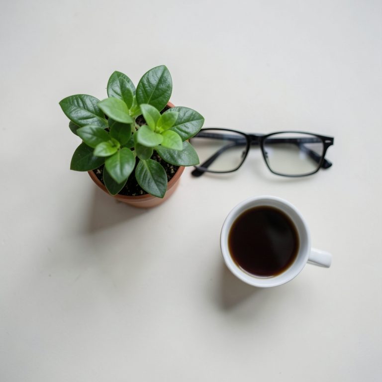 AI Agent Payment Protocols and Security Guide 2026