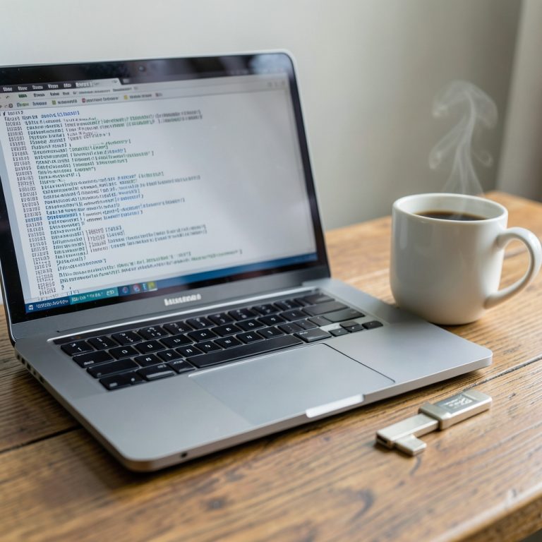 AI Agent Spending Limits and Security Guide 2026
