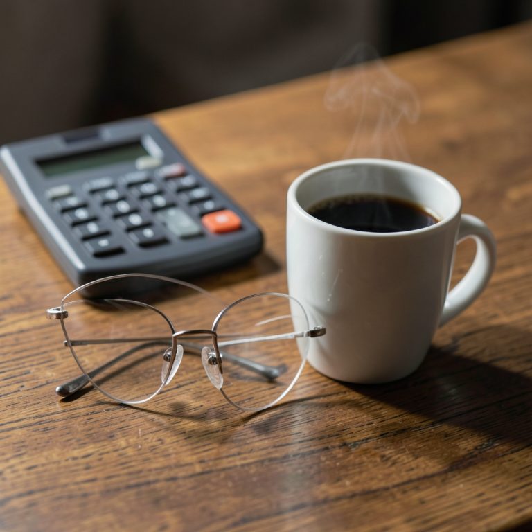 Best AI for Accounting Firms in 2026