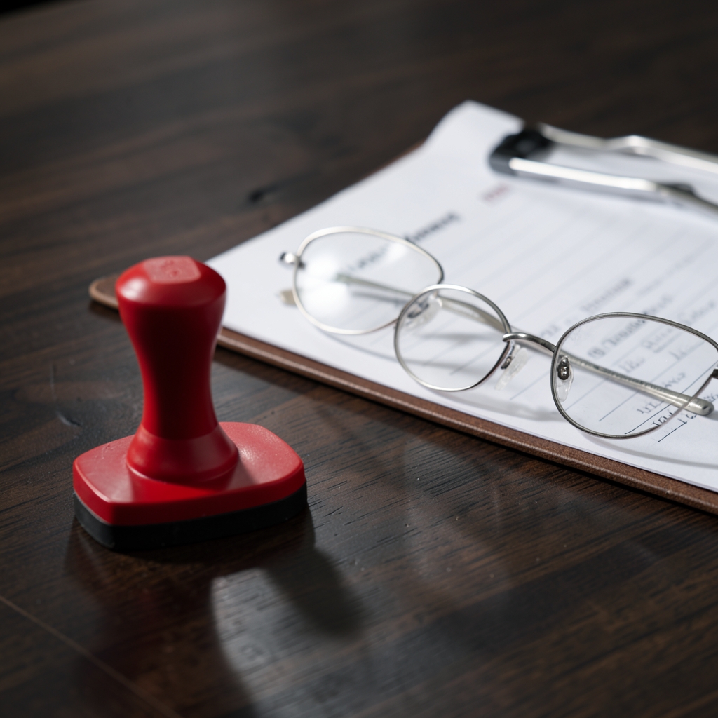 Best AI for Compliance Tools in 2026