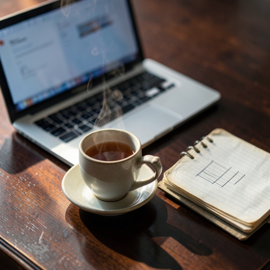 Best AI for Contact Centers in 2026