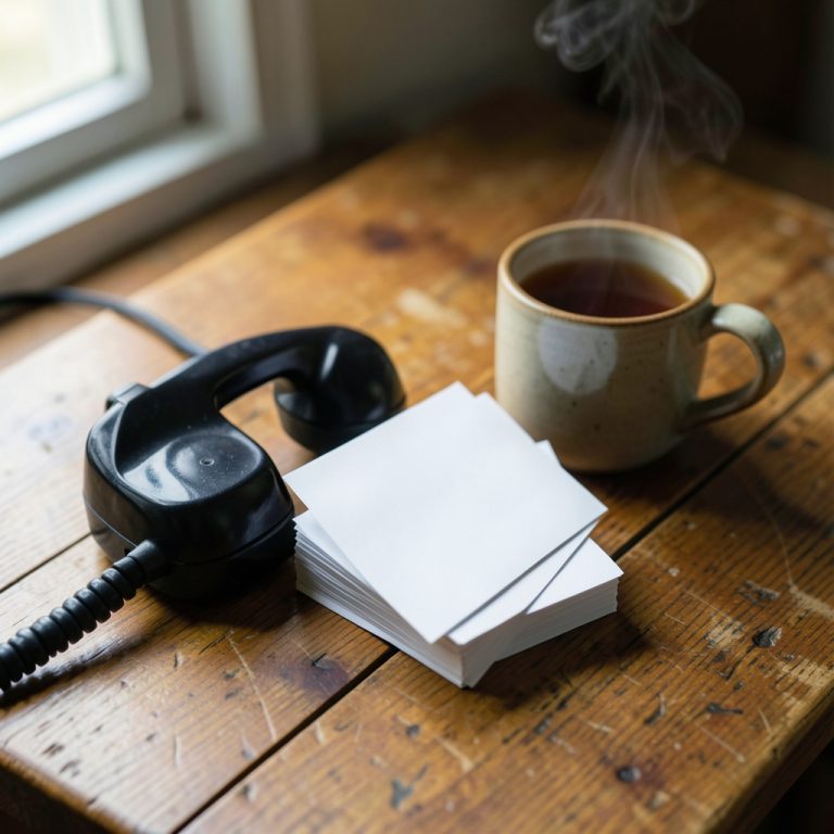 Best AI for Customer Care in 2026: Features and Pricing