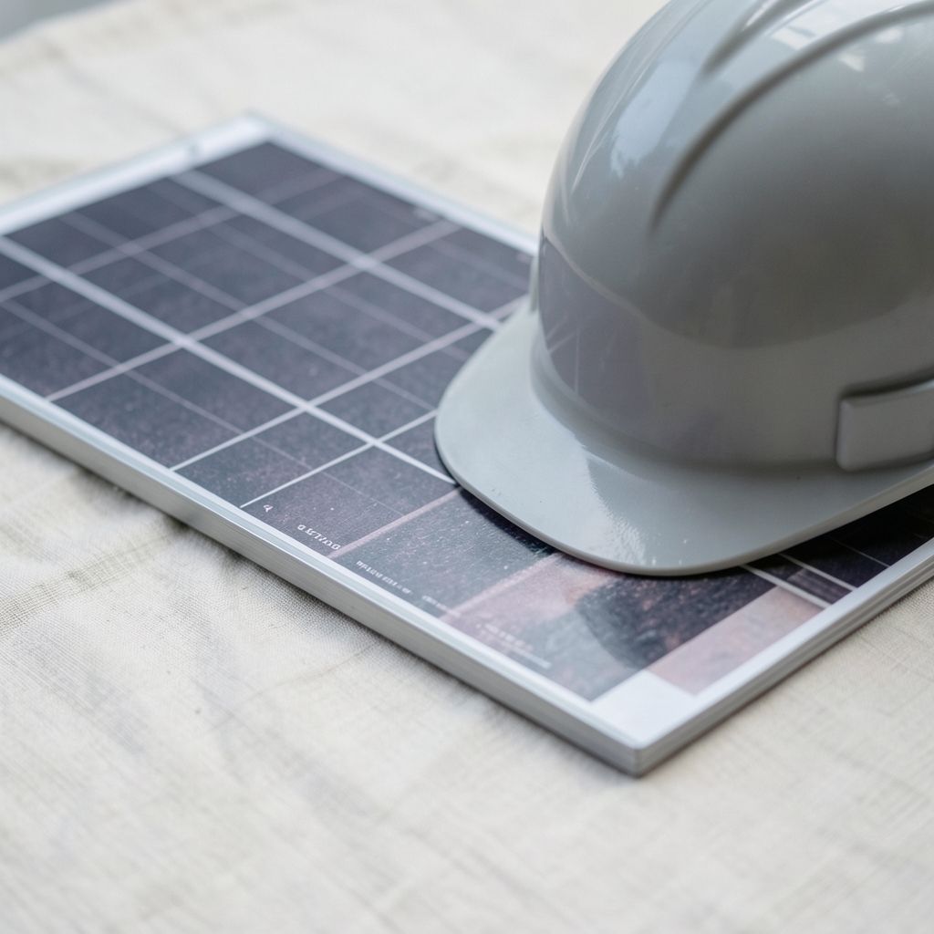 Best AI for Utilities in 2026: Grid and Energy Tools
