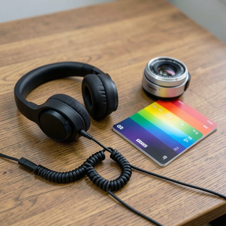 Best AI for Video Editing in 2026: Tested and Compared