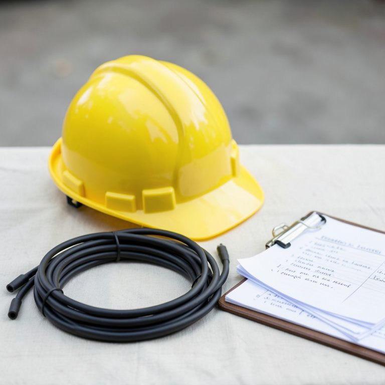 KI in der Energiewende: Die besten Tools für 2026