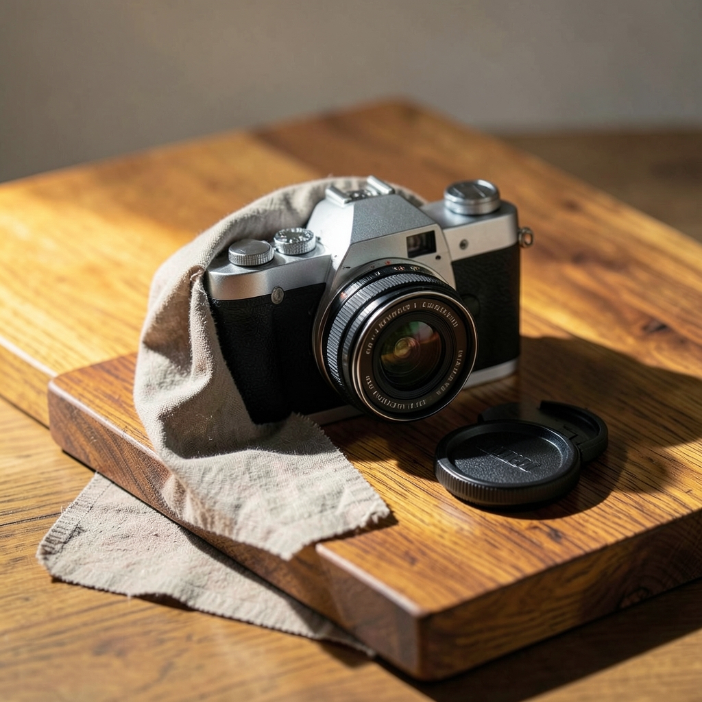 17 AI Photo Editing Prompts to Transform Your Images