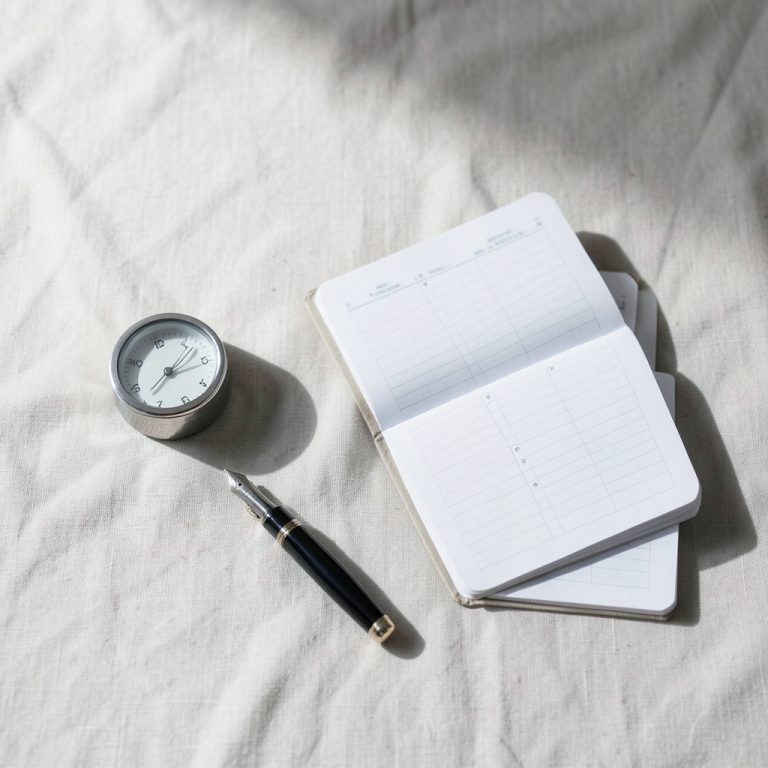 Best AI Productivity Assistants for 2026