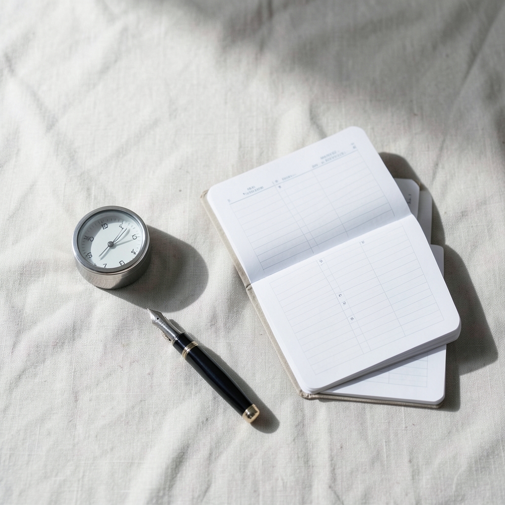 Best AI Productivity Assistants for 2026