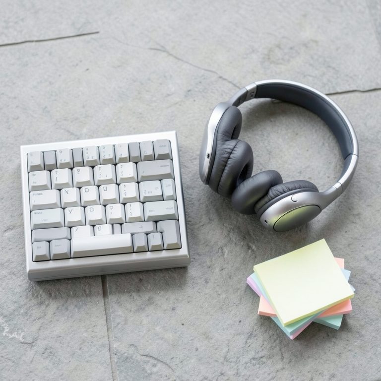 Best AI Programming Assistant Tools for Developers 2026