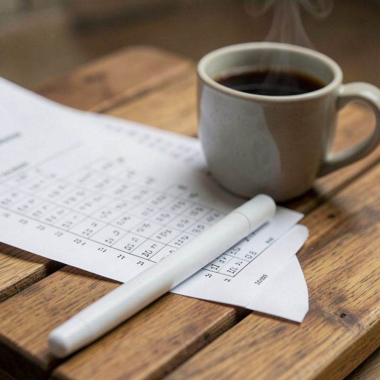 Best ChatGPT for Excel Tools in 2026