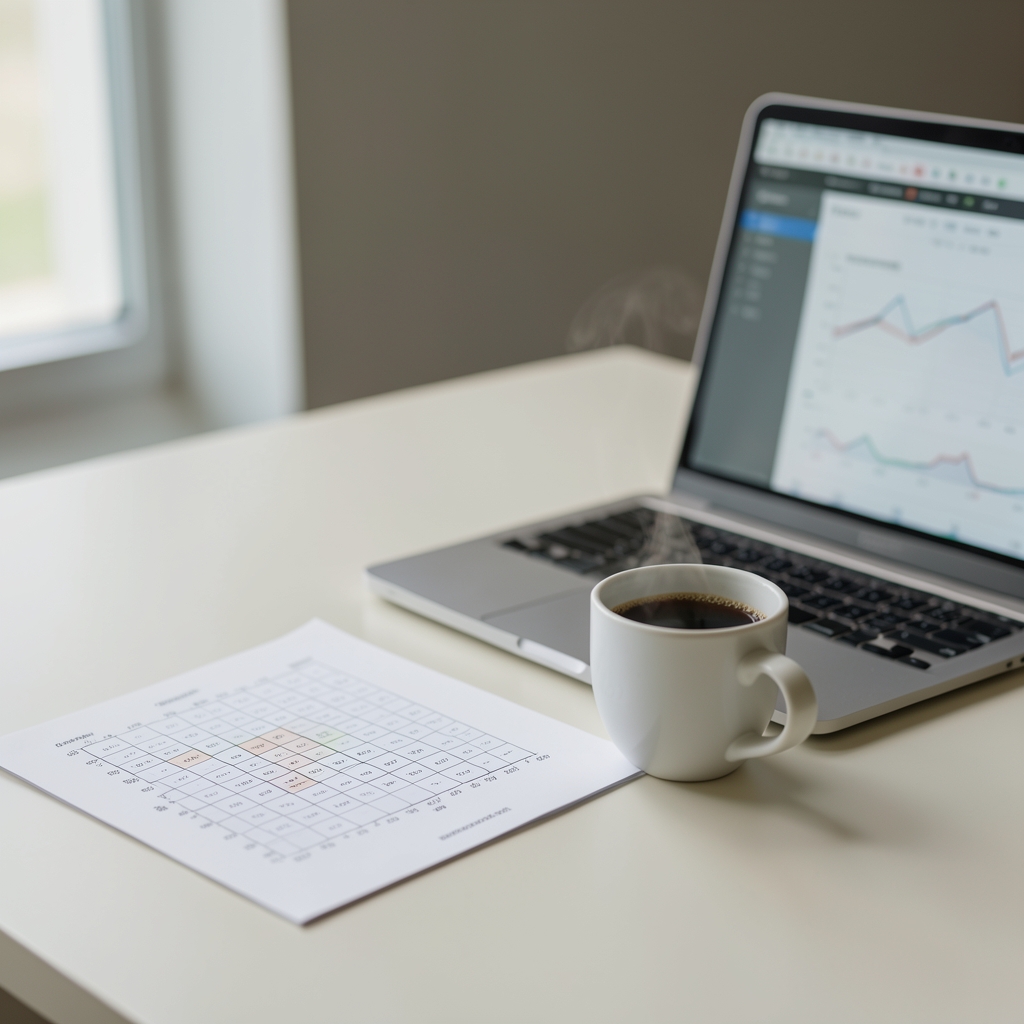 Best ChatGPT for Excel and Google Sheets in 2026