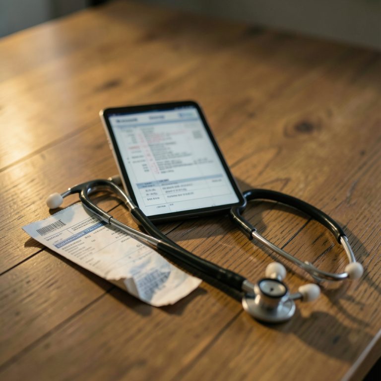 Best ChatGPT for Healthcare Tools in 2026