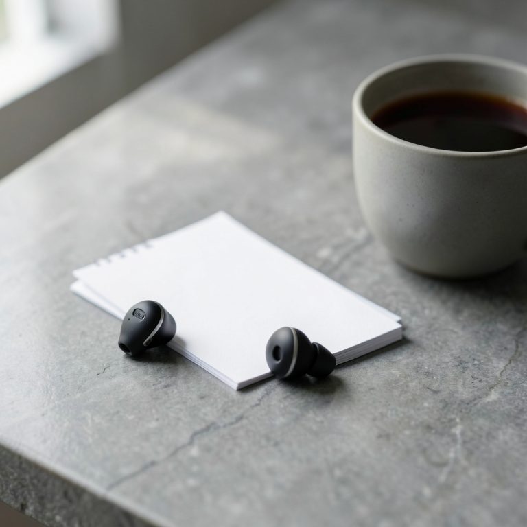 Best ChatGPT for Work Tools in 2026