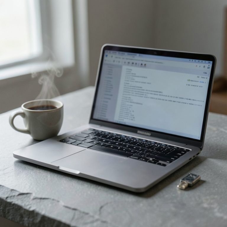 How to Secure AI Agents from Going Rogue in 2026