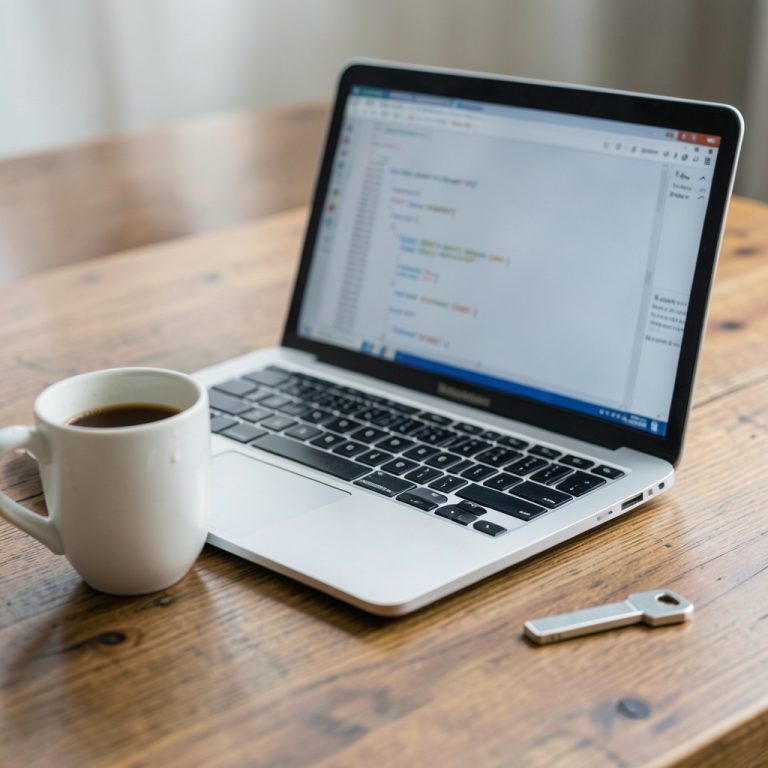 How to Secure Enterprise AI Agents in 2026