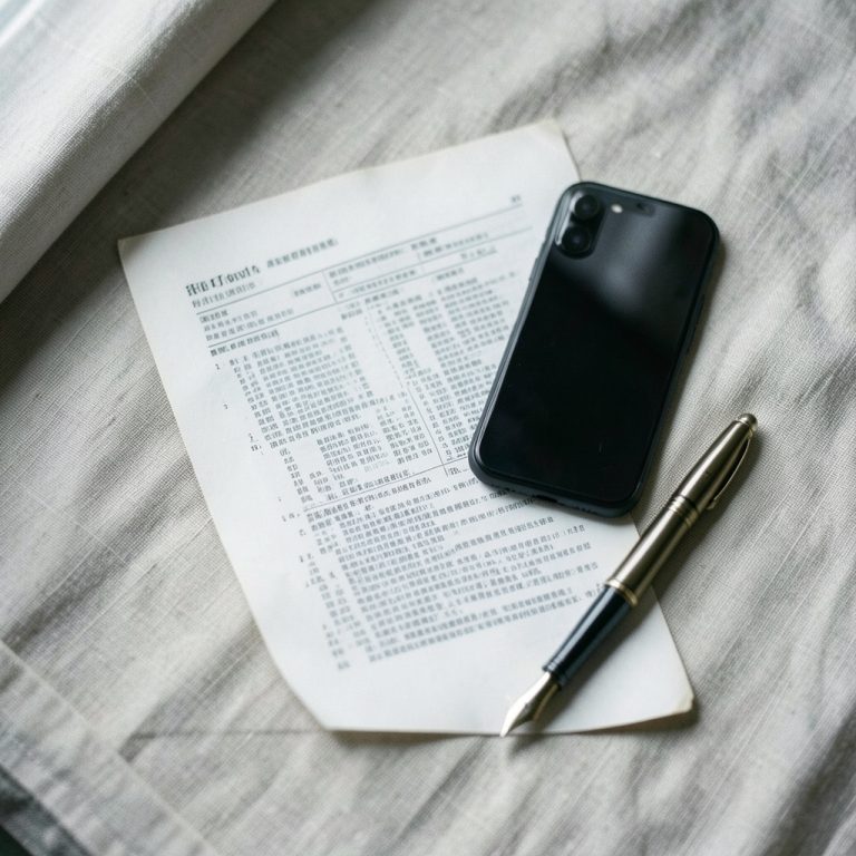 How to Use AI for Sales Prospecting in 2026