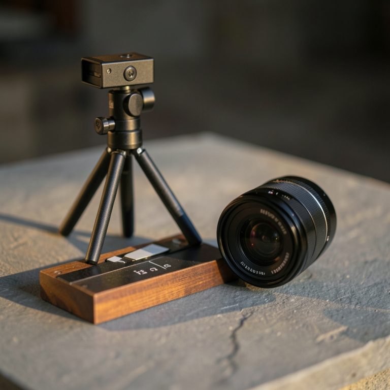 Best Meta AI Video Generator Alternatives in 2026
