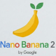 Zekai nano banana 2